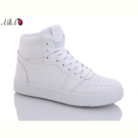 Кроссовки Aba BK70-2