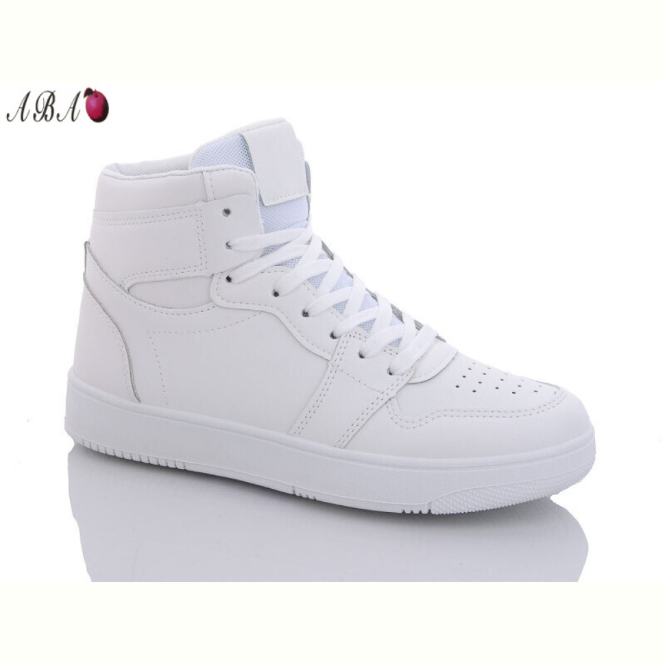 Кроссовки Aba BK70-2