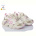 Кроссовки Clibee-Doremi A870721 beige