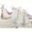 Кроссовки Clibee-Doremi A870721 beige