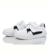 Кроссовки Xifa kids XF001-11003D