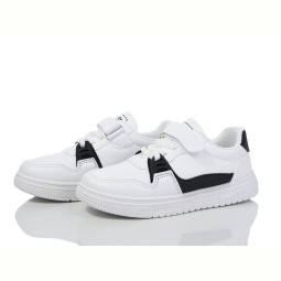 Кроссовки Xifa kids XF001-11003D