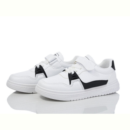 Кроссовки Xifa kids XF001-11003D