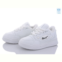 Кроссовки Захар-Gold N967-1