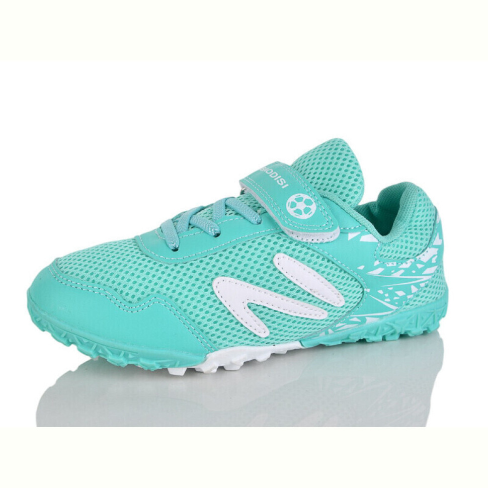 Футбольная обувь Presto 1823 м'ята