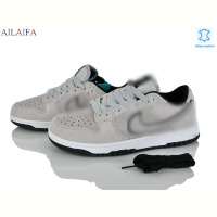 Кроссовки Ailaifa B110-3