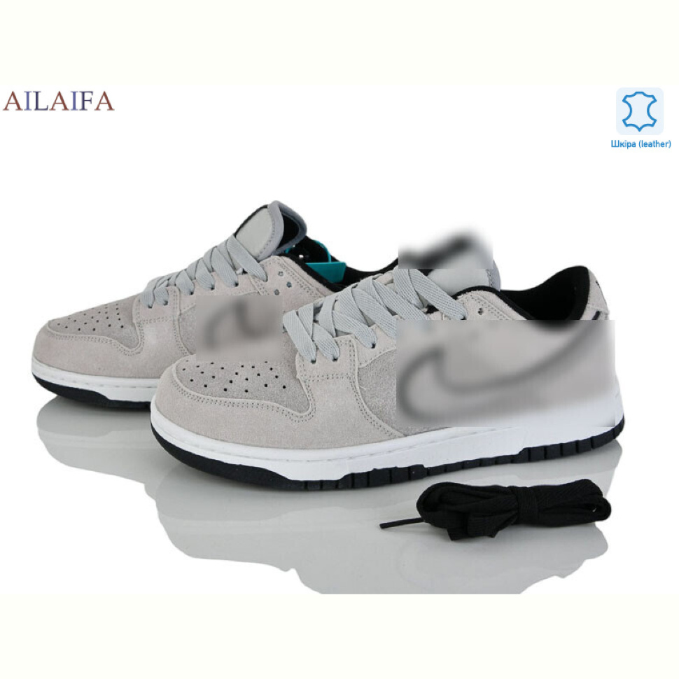 Кроссовки Ailaifa B110-3