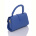 Сумка David Polo 2159-3 blue