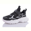 Кроссовки Xifa kids 111-508-002