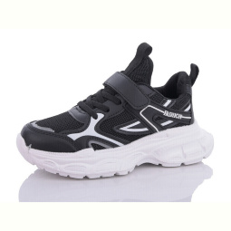 Кроссовки Xifa kids 111-508-002
