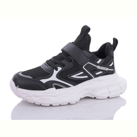 Кроссовки Xifa kids 111-508-002