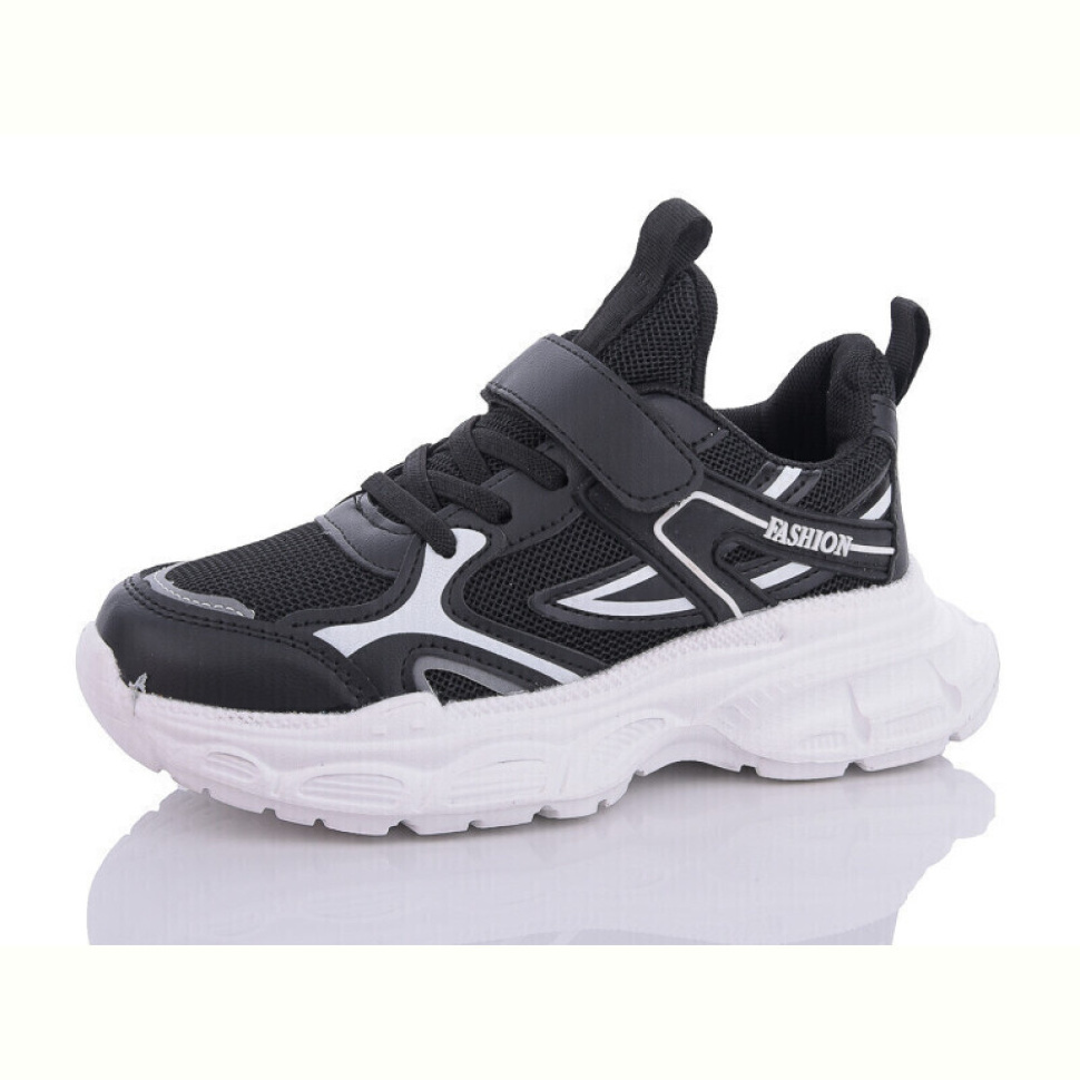 Кроссовки Xifa kids 111-508-002