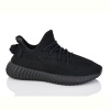 Кроссовки Violeta HD72-1108-1 black