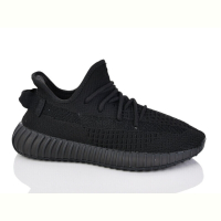 Кроссовки Violeta HD72-1108-1 black