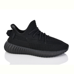 Кроссовки Violeta HD72-1108-1 black