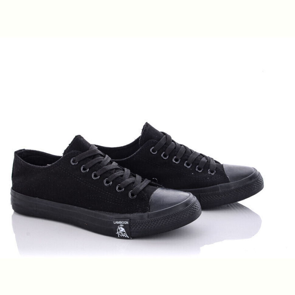 Кеды Xifa XF01-013-16