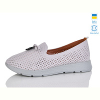 Туфли Sali 006-13