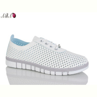 Кроссовки Aba L103