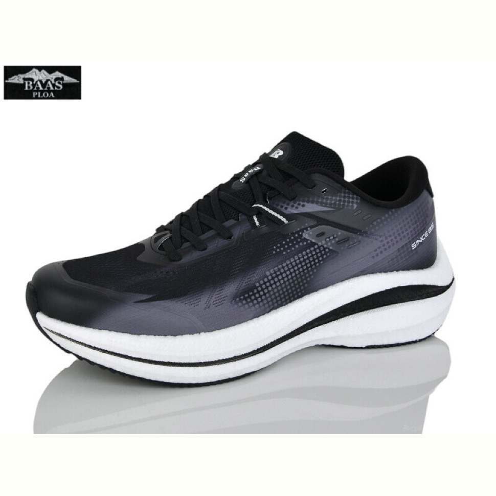 Кроссовки Baas M7683-1