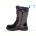 Ботинки Weestep R761655855 BKP
