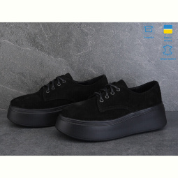 Туфли Ailinda 1766-1