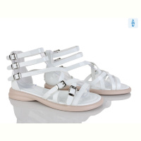 Босоножки Loretta H106-2