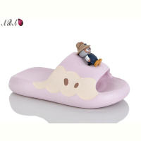 Шлепки Aba QQ8ABA8-4