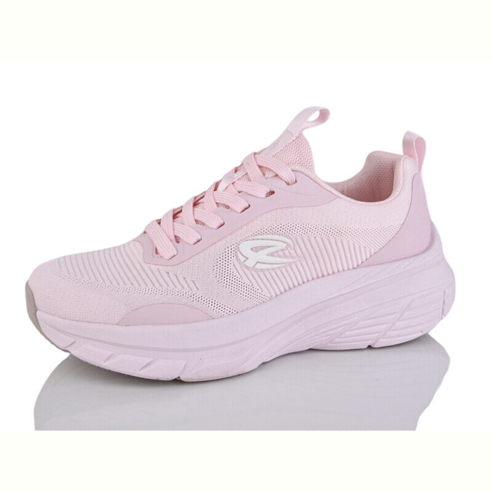 Кроссовки Alimama-Girnaive L493852P піна