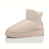 Угги Ok Shoes A86-5
