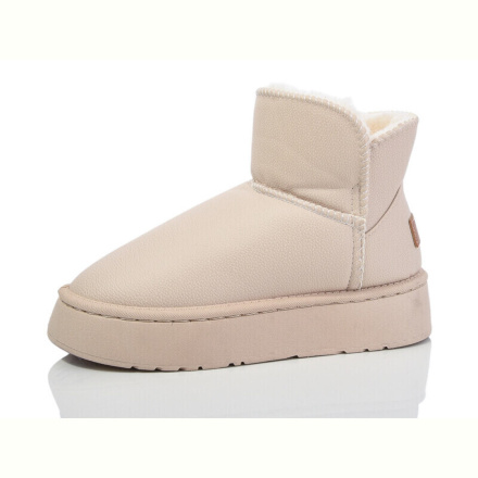 Угги Ok Shoes A86-5