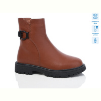 Ботинки Lino Marano SN391-3M