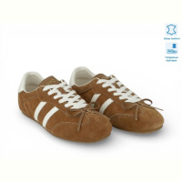 Кроссовки Allshoes 207522