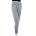 Спортивные штаны DIYA 1708 l.grey