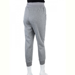 Спортивные штаны DIYA 1708 l.grey