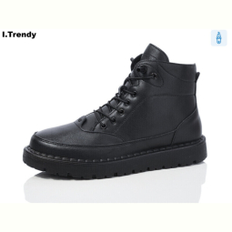 Ботинки Trendy BK1063-1