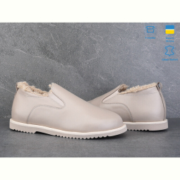 Туфли Ailinda 927-26M