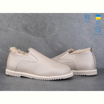 Туфли Ailinda 927-26M