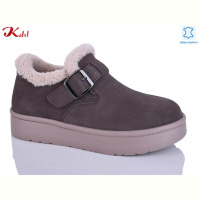 Туфли Jiulai-Kadisalun C792-12
