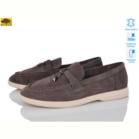 Туфли Mei De Li TP509-5