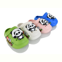 Кроксы Alex W160 mix