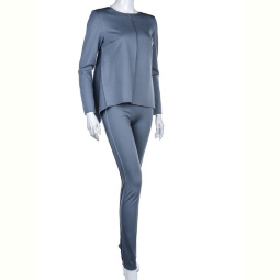 Костюм Vande Grouff 820 grey