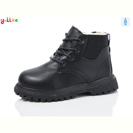 Ботинки Yalike 759-5
