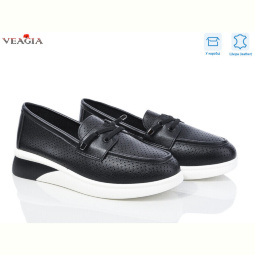Туфли Veagia-ADA YF5012-1