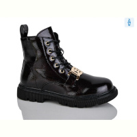 Ботинки Xifa kids B1698-6C
