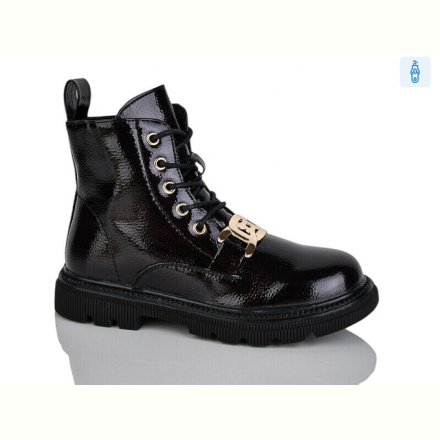 Ботинки Xifa kids B1698-6C