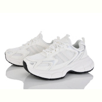 Кроссовки Бабочка-Mengfuna-AESD HQ66-5