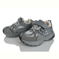 Кроссовки Xifa kids XF01-G2570-2B