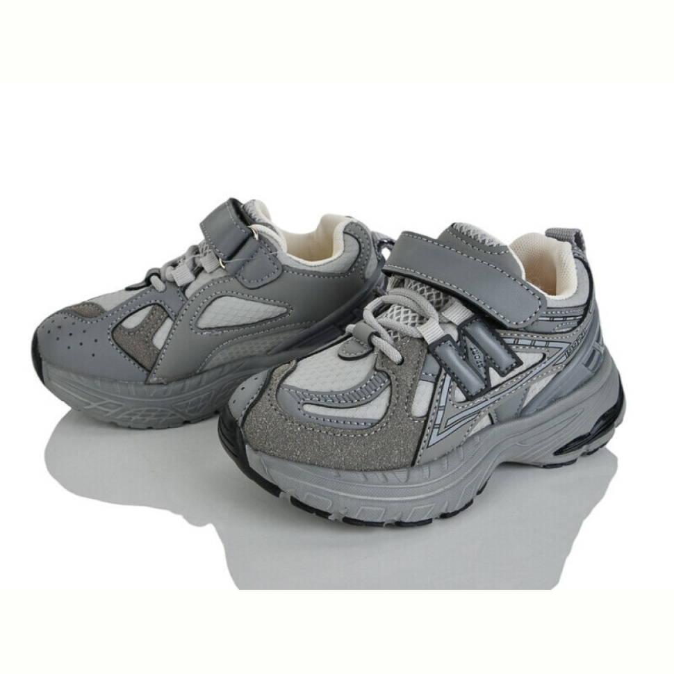 Кроссовки Xifa kids XF01-G2570-2B