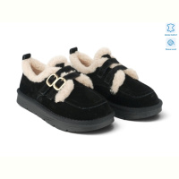 Туфли Allshoes 215528