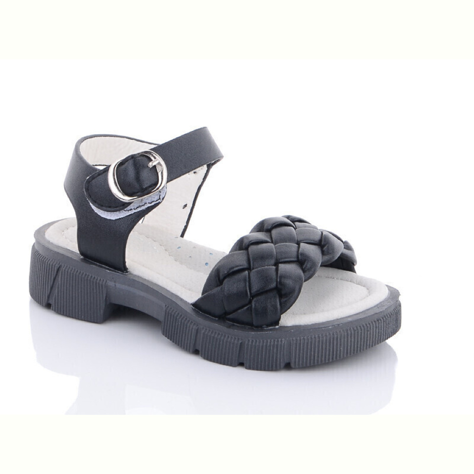 Босоножки Hongquan C6-1